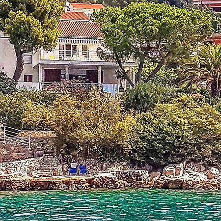 Apartment Amiela By Interhome Τρογκίρ Εξωτερικό φωτογραφία