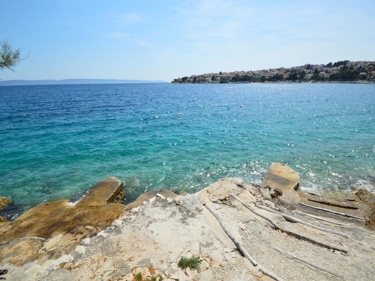 Apartment Amiela By Interhome Τρογκίρ Εξωτερικό φωτογραφία
